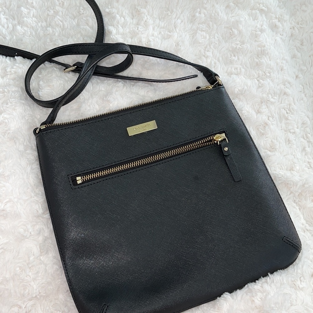 Kate Spade Crossbody